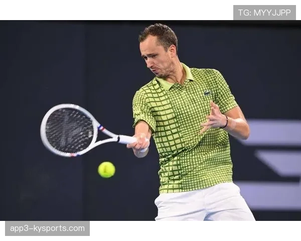 布里斯班站资格赛选手表现亮眼 科利尼翁晋级八强创佳绩