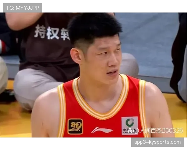 浙江广厦攻防效率均列前三 胡金秋孙铭徽构建均衡体系