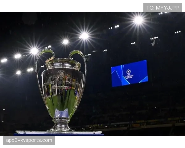 Opta预测西甲晋级概率 皇马欧冠稳前八巴萨附加赛