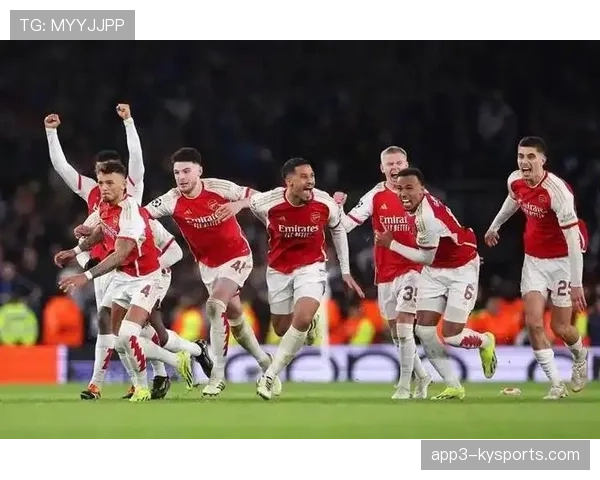 欧冠扩军至三十六队后 中小俱乐部获得更多曝光与收入机会 欧冠扩军至三十六队后 中小俱乐部获得更多曝光与收入机会