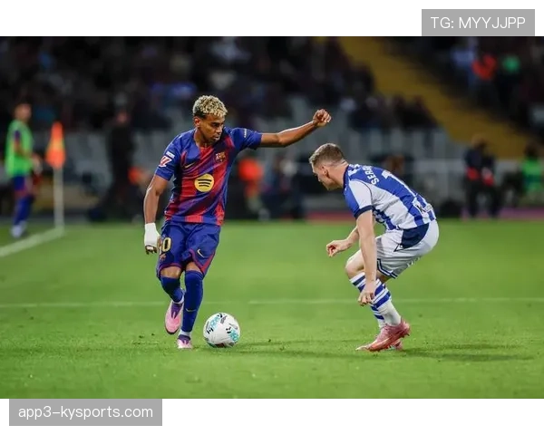 巴萨高管雷韦特策略 音乐与足球联名促商业 巴萨高管雷韦特策略 音乐与足球联名促商业