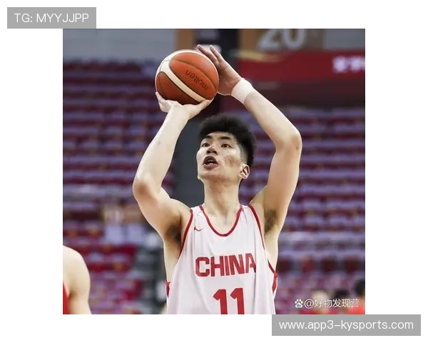 中国男篮罚球命中率有待提高 关键时刻罚球稳定性不足