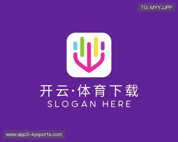 关于开云·体育官网